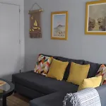 Apartamento Casa Do Fado Lisboa