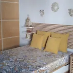 Apartamento Casa Do Fado Lisboa