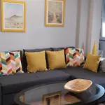 Διαμέρισμα Casa Do Fado