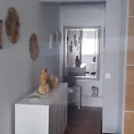 Διαμέρισμα Casa Do Fado *