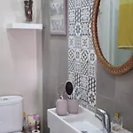 Διαμέρισμα Casa Do Fado Lisboa