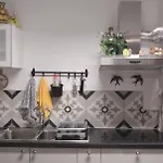 Casa Do Fado Apartment
