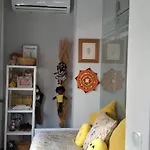 Casa Do Fado *