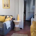Διαμέρισμα Casa Do Fado *