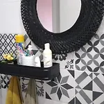 Casa Do Fado Διαμέρισμα
