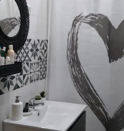A Minha Casa De *