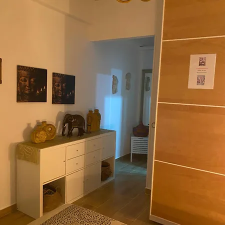 Casa Do Fado ליסבון