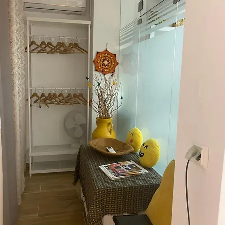 Casa Do Fado דירה ליסבון