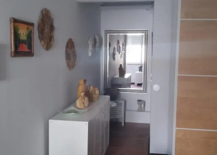 Apartment Casa Do Fado *