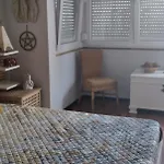 Casa Do Fado *